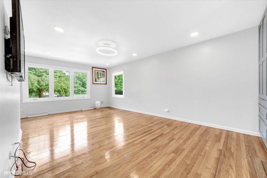 722 N Stephen Drive, Palatine, IL 60067 — photo 4