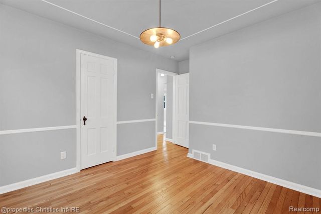 1748 Webster Street, Birmingham, MI 48009