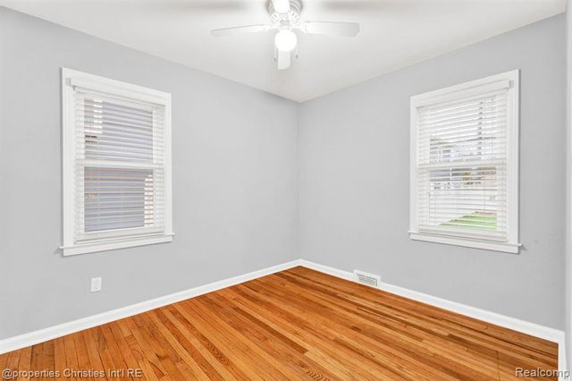 1748 Webster Street, Birmingham, MI 48009
