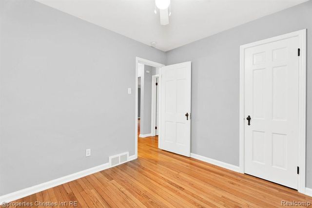 1748 Webster Street, Birmingham, MI 48009