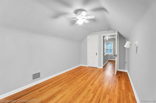 1748 Webster Street, Birmingham, MI 48009