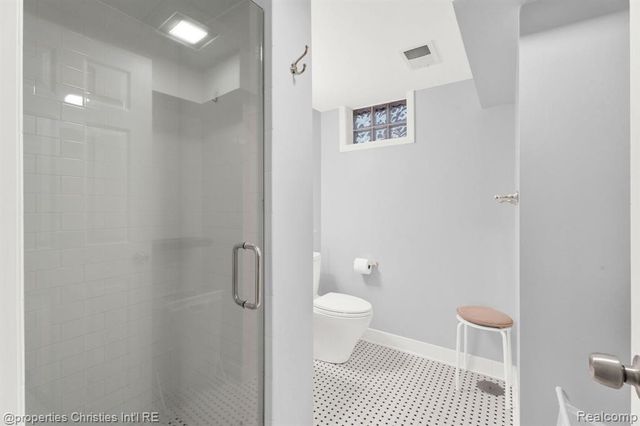 1748 Webster Street, Birmingham, MI 48009