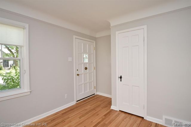 1748 Webster Street, Birmingham, MI 48009