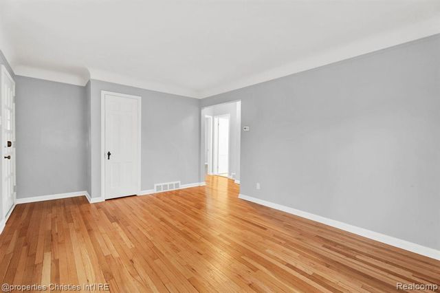 1748 Webster Street, Birmingham, MI 48009