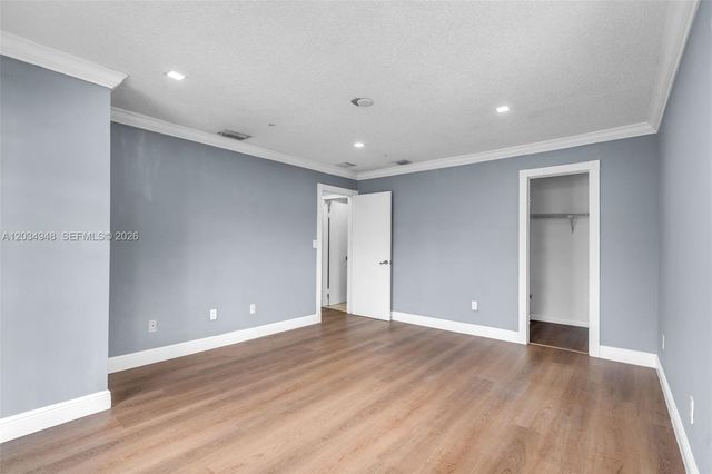 5335 W 23rd Court 134, Hialeah, FL 33016