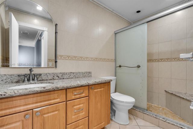 5335 W 23rd Court 134, Hialeah, FL 33016