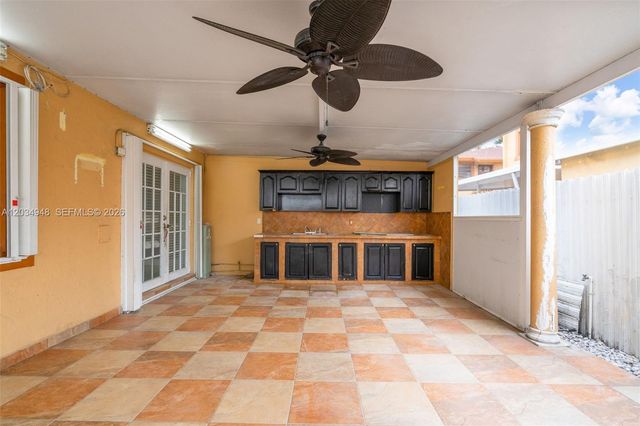 5335 W 23rd Court 134, Hialeah, FL 33016