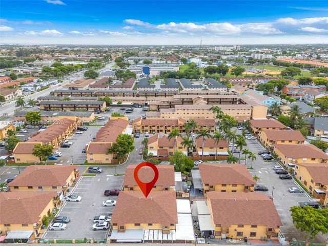 5335 W 23rd Court 134, Hialeah, FL 33016