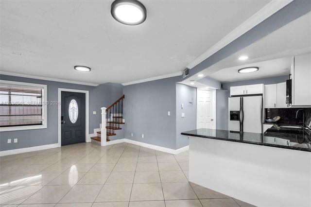 5335 W 23rd Court 134, Hialeah, FL 33016