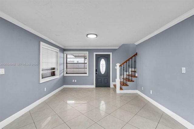 5335 W 23rd Court 134, Hialeah, FL 33016