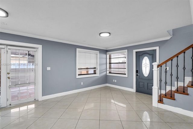 5335 W 23rd Court 134, Hialeah, FL 33016