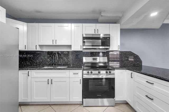 5335 W 23rd Court 134, Hialeah, FL 33016