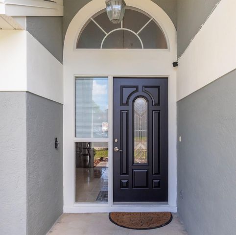 526 WHITTINGHAM PLACE, Lake Mary, FL 32746