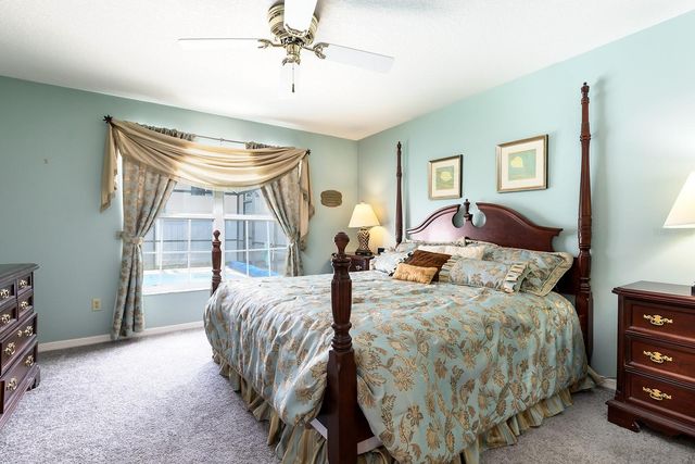 526 WHITTINGHAM PLACE, Lake Mary, FL 32746