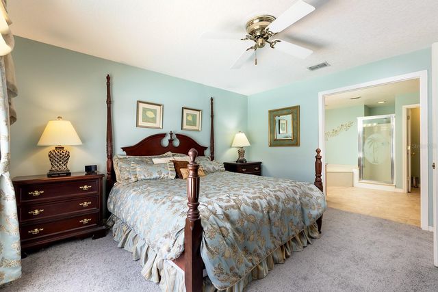 526 WHITTINGHAM PLACE, Lake Mary, FL 32746