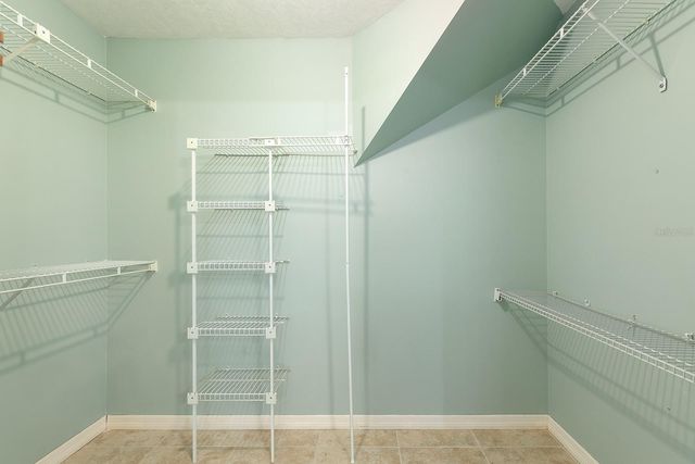 526 WHITTINGHAM PLACE, Lake Mary, FL 32746