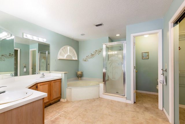 526 WHITTINGHAM PLACE, Lake Mary, FL 32746
