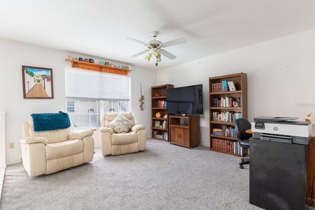 526 WHITTINGHAM PLACE, Lake Mary, FL 32746