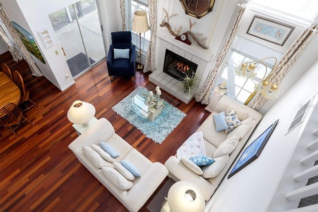 526 WHITTINGHAM PLACE, Lake Mary, FL 32746