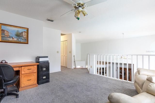 526 WHITTINGHAM PLACE, Lake Mary, FL 32746