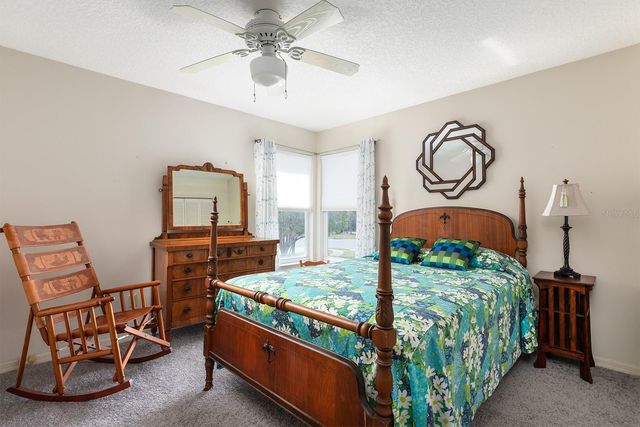 526 WHITTINGHAM PLACE, Lake Mary, FL 32746