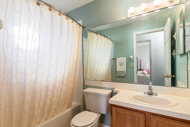 526 WHITTINGHAM PLACE, Lake Mary, FL 32746