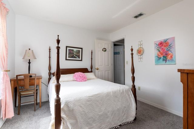 526 WHITTINGHAM PLACE, Lake Mary, FL 32746