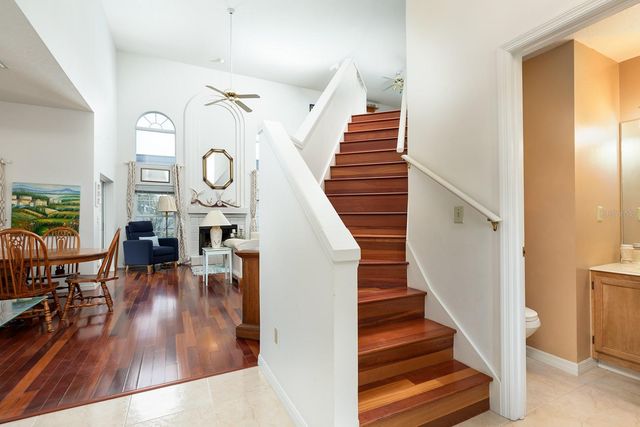 526 WHITTINGHAM PLACE, Lake Mary, FL 32746