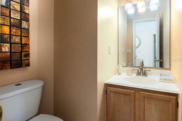 526 WHITTINGHAM PLACE, Lake Mary, FL 32746