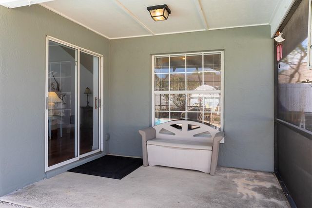 526 WHITTINGHAM PLACE, Lake Mary, FL 32746