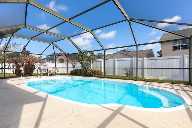 526 WHITTINGHAM PLACE, Lake Mary, FL 32746