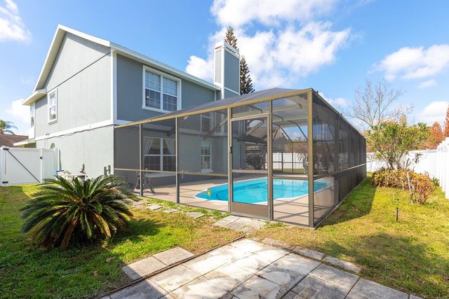 526 WHITTINGHAM PLACE, Lake Mary, FL 32746