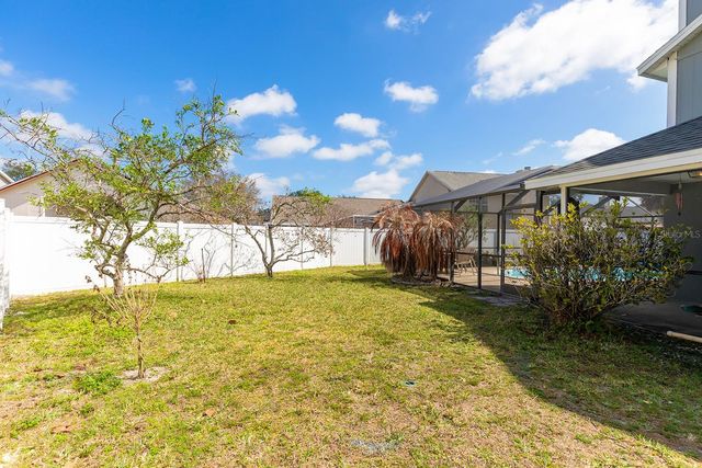 526 WHITTINGHAM PLACE, Lake Mary, FL 32746