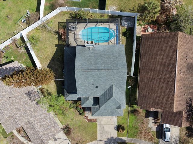 526 WHITTINGHAM PLACE, Lake Mary, FL 32746