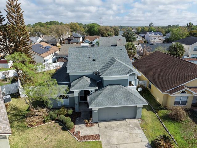 526 WHITTINGHAM PLACE, Lake Mary, FL 32746