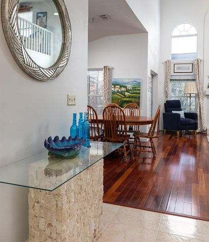 526 WHITTINGHAM PLACE, Lake Mary, FL 32746