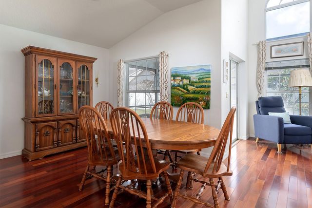 526 WHITTINGHAM PLACE, Lake Mary, FL 32746