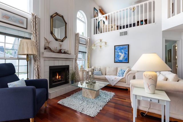 526 WHITTINGHAM PLACE, Lake Mary, FL 32746