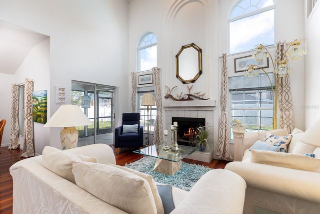 526 WHITTINGHAM PLACE, Lake Mary, FL 32746