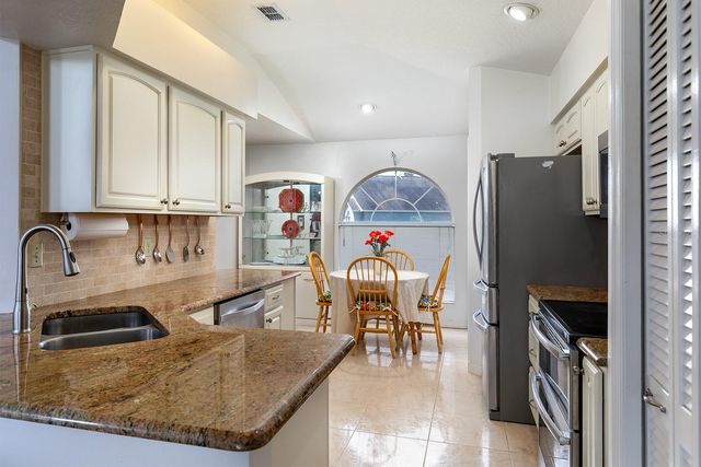 526 WHITTINGHAM PLACE, Lake Mary, FL 32746