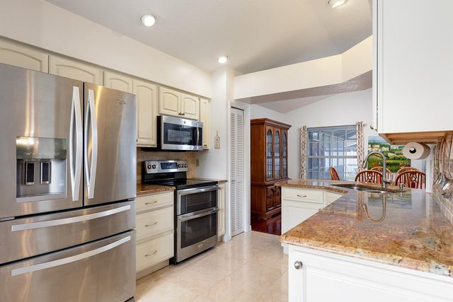 526 WHITTINGHAM PLACE, Lake Mary, FL 32746