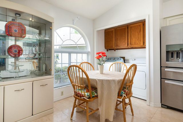 526 WHITTINGHAM PLACE, Lake Mary, FL 32746