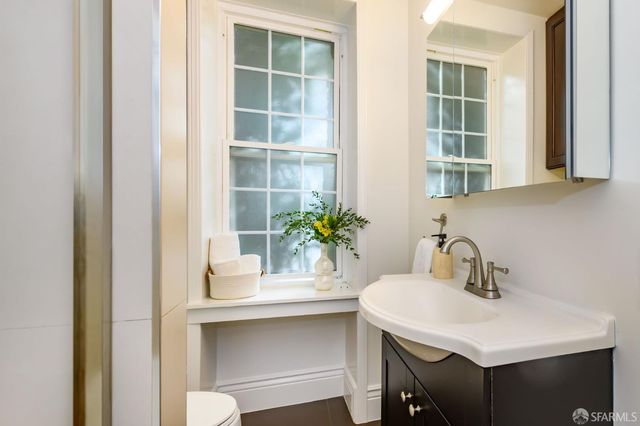 735 Geary Street 104, San Francisco, CA 94109