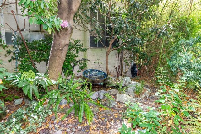 735 Geary Street 104, San Francisco, CA 94109