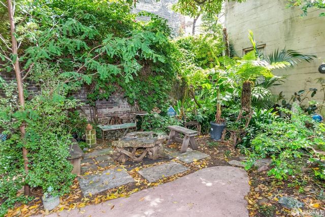 735 Geary Street 104, San Francisco, CA 94109