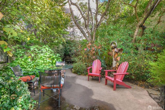 735 Geary Street 104, San Francisco, CA 94109