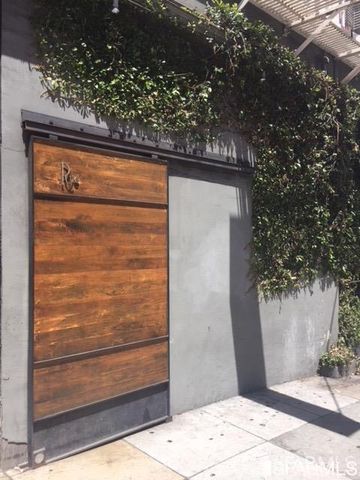 735 Geary Street 104, San Francisco, CA 94109