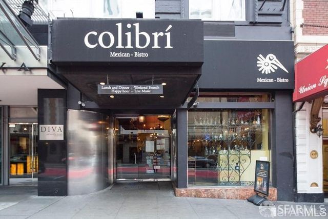 735 Geary Street 104, San Francisco, CA 94109