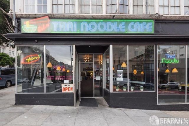 735 Geary Street 104, San Francisco, CA 94109