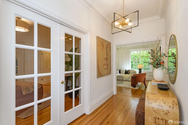 735 Geary Street 104, San Francisco, CA 94109